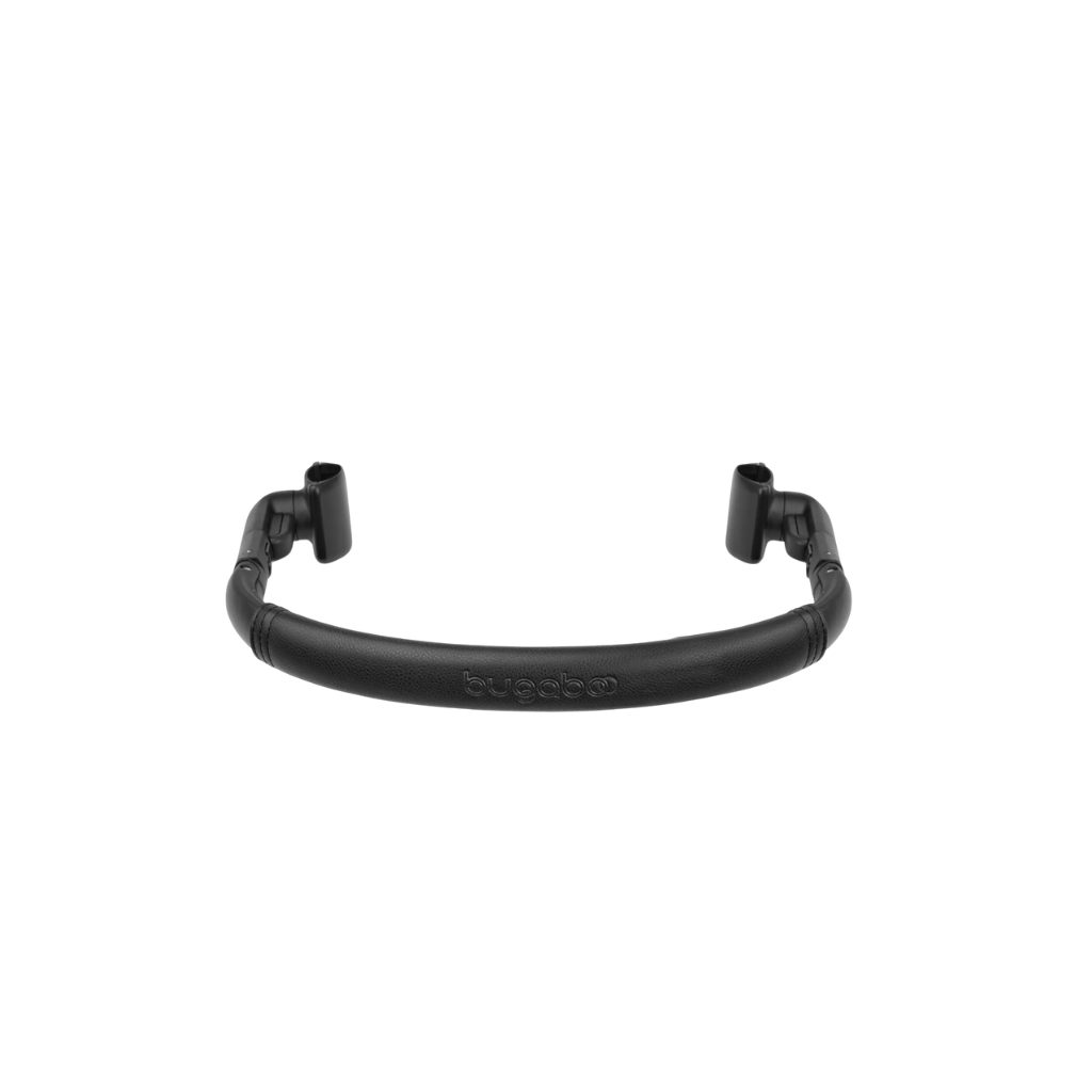 [PRE-ORDER] Bugaboo Butterfly 2/Dragonfly Bumper Bar