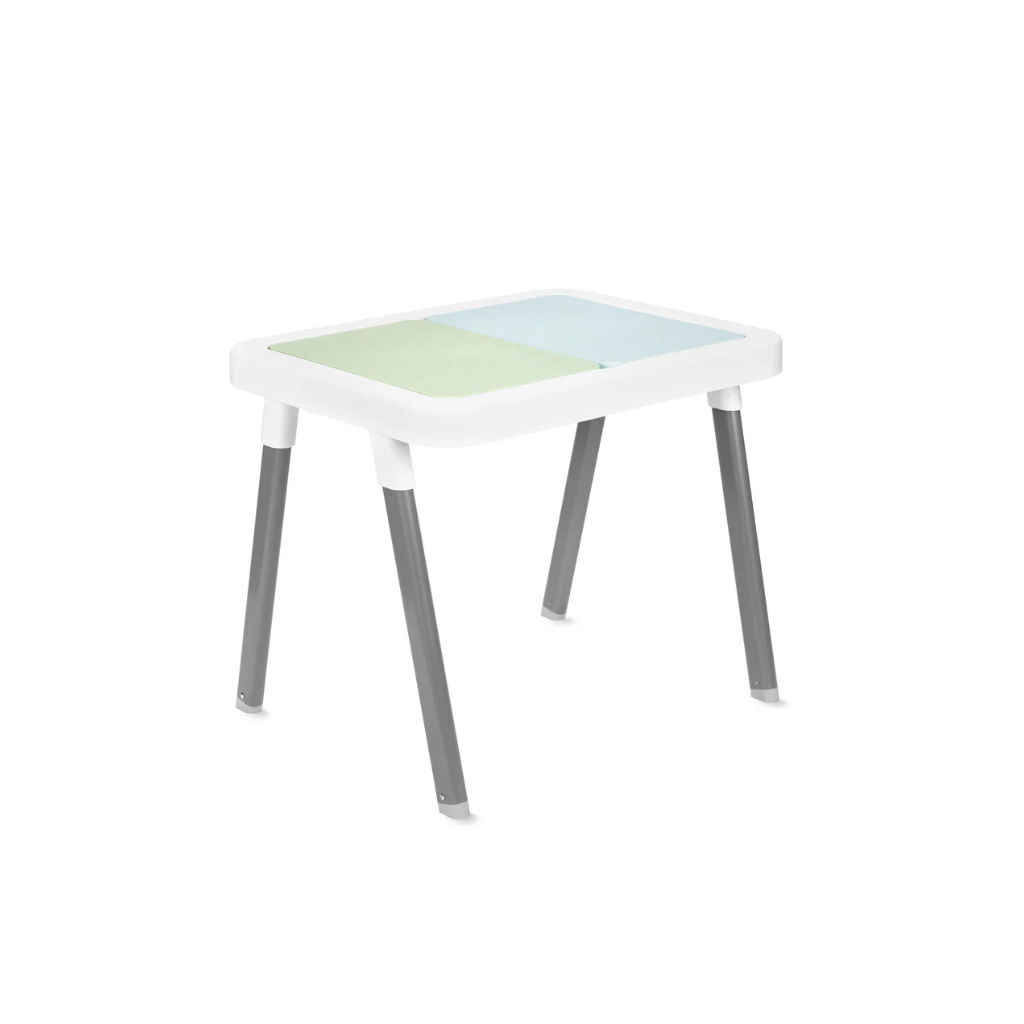 Skip Hop Discoverosity 3-in-1 Sensory Table
