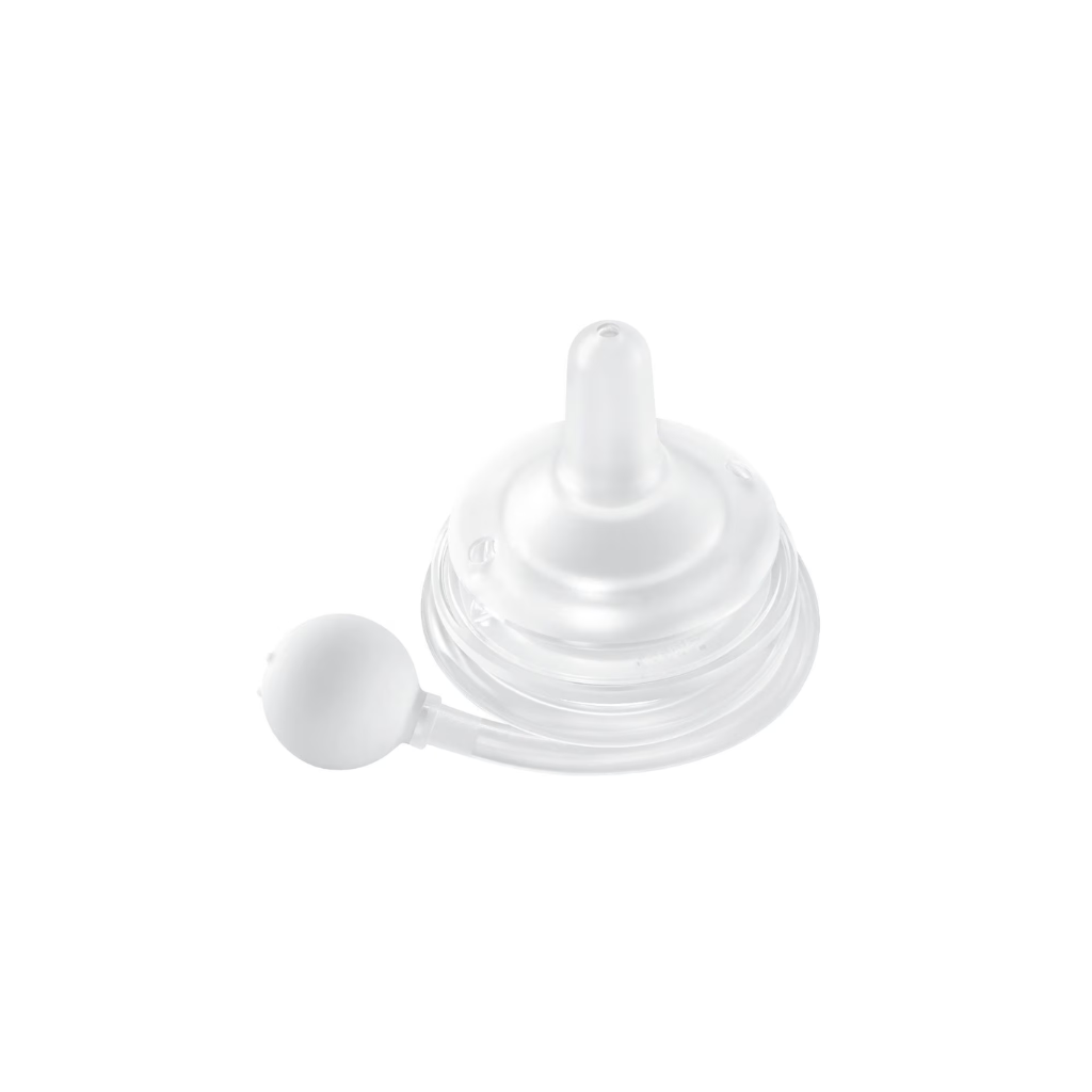 Pigeon SofTouch™ Training Straw Set