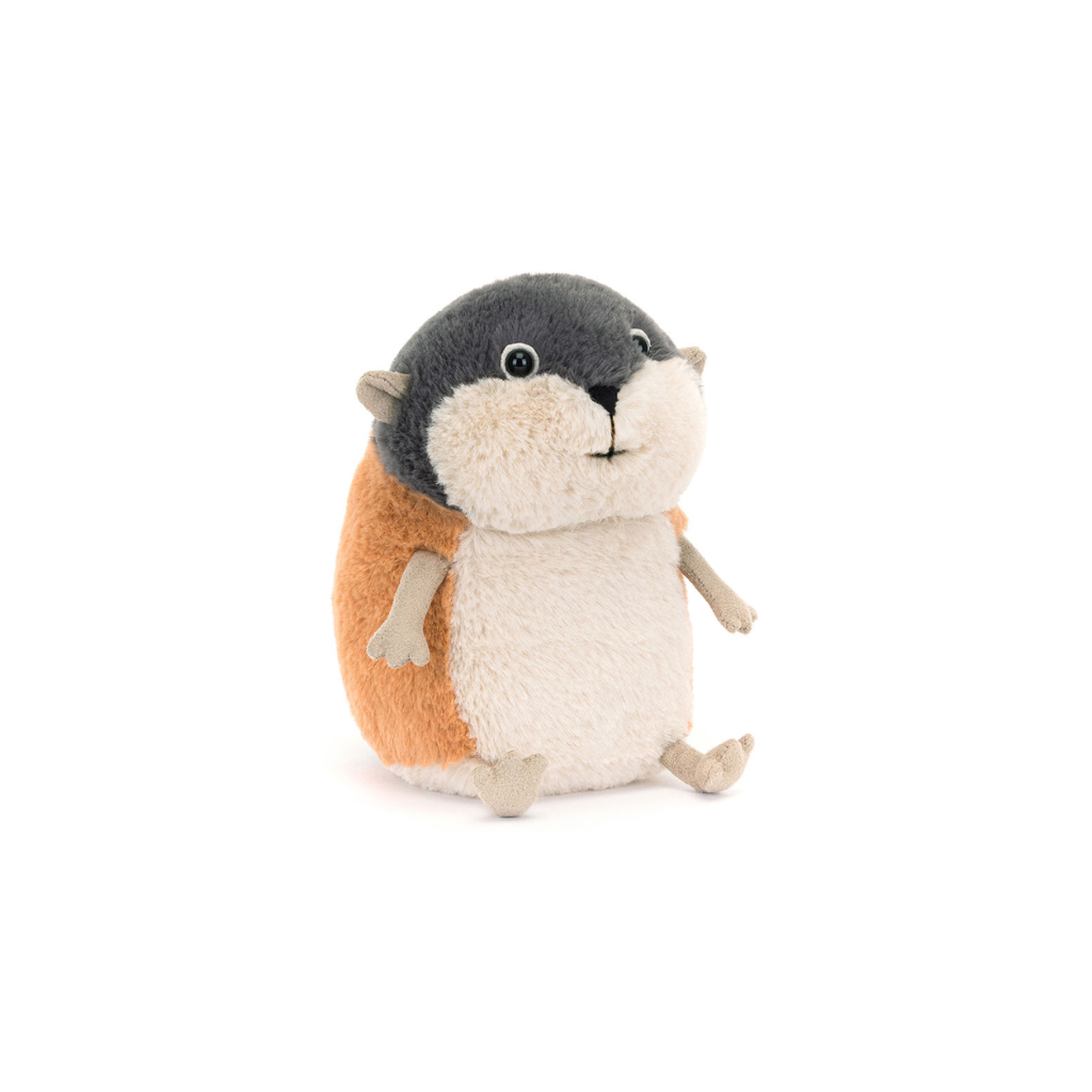 Jellycat Lambeth Lemming
