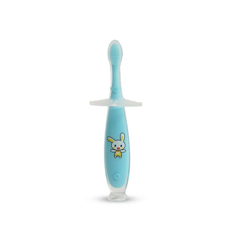 Mama's Choice My First Toothbrush
