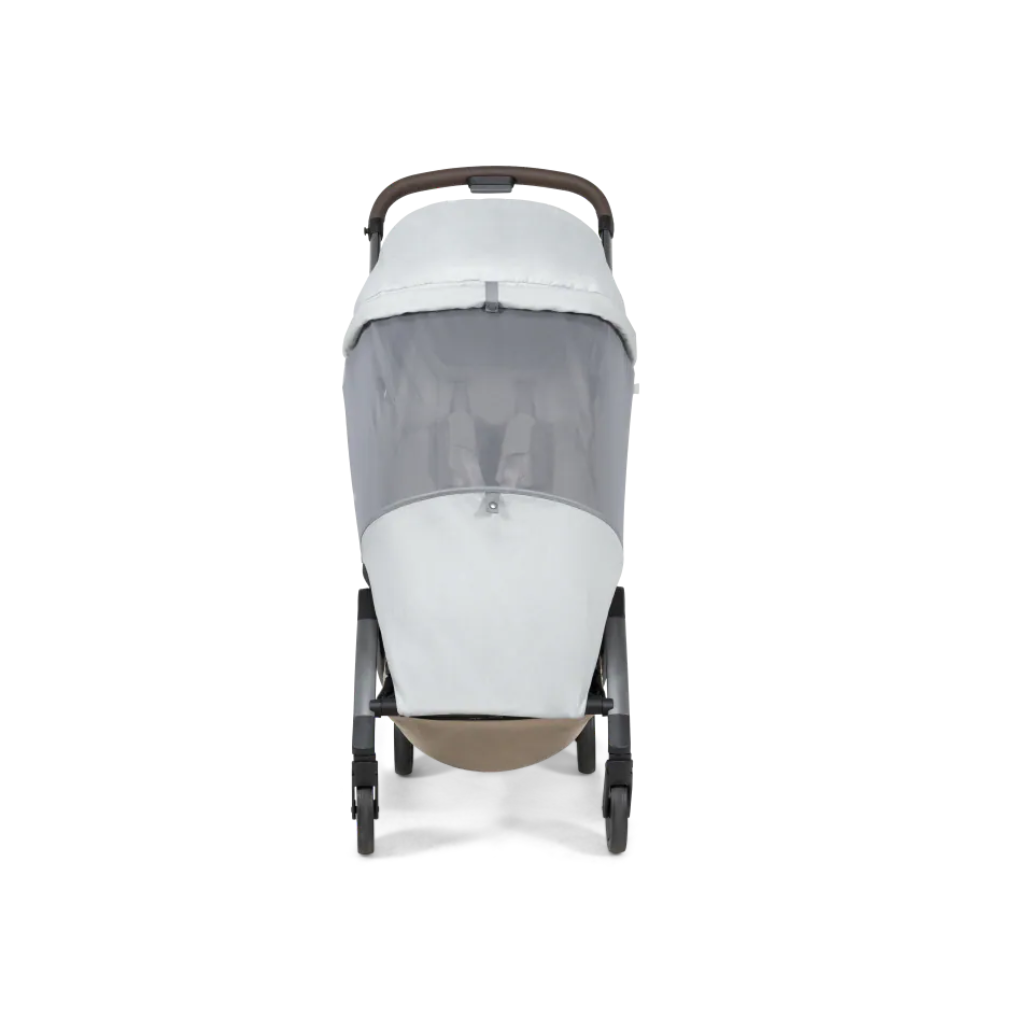 [PRE-ORDER] Joolz Aer+/2 : 2-in-1 Mosquito & Sun Cover