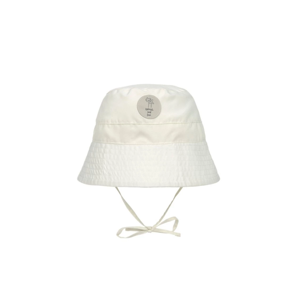 Lassig V-Mastre LSF Sun Protection Kids Fishing Hat