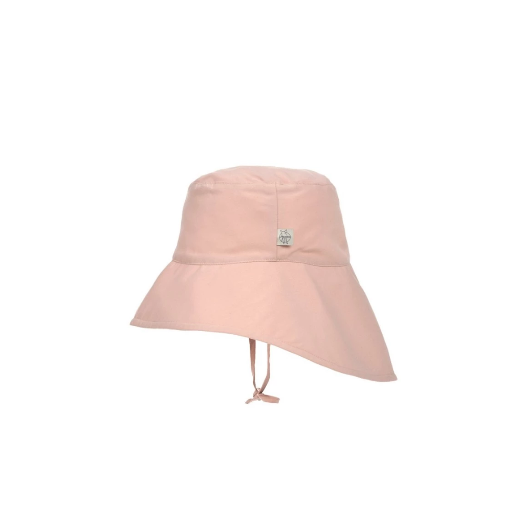 Lassig Kids Sun Protection Long Neck Hat