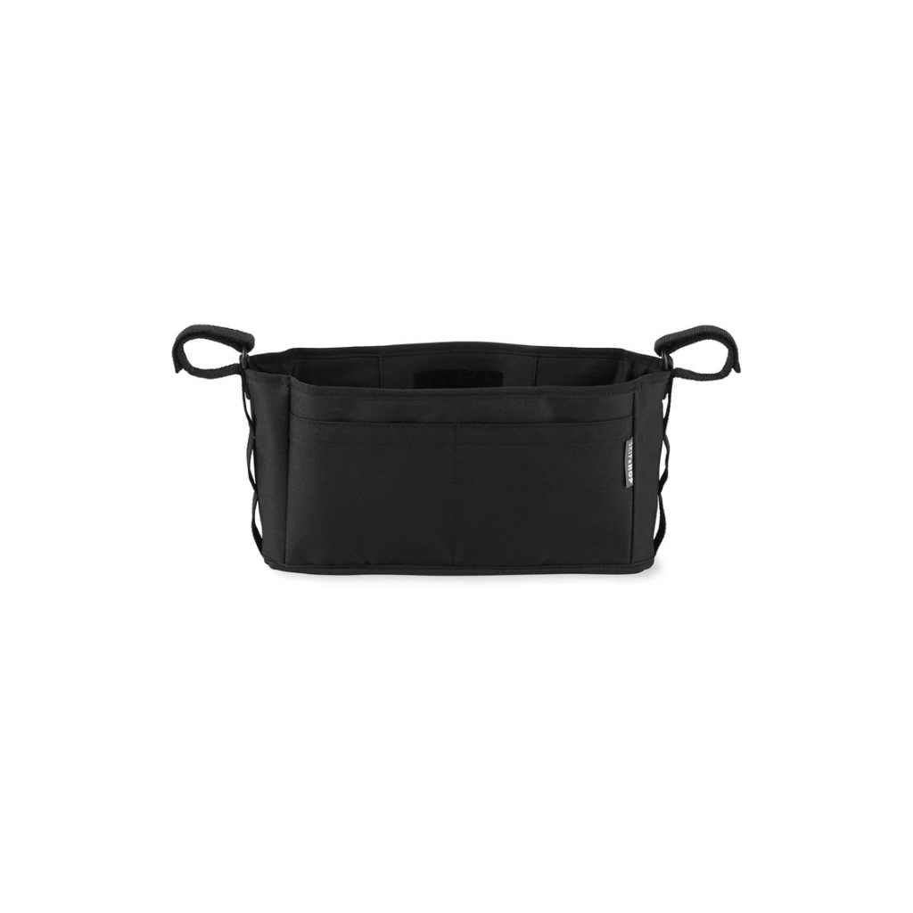 Skip Hop Grab & Go Ultra Stroller Organizer