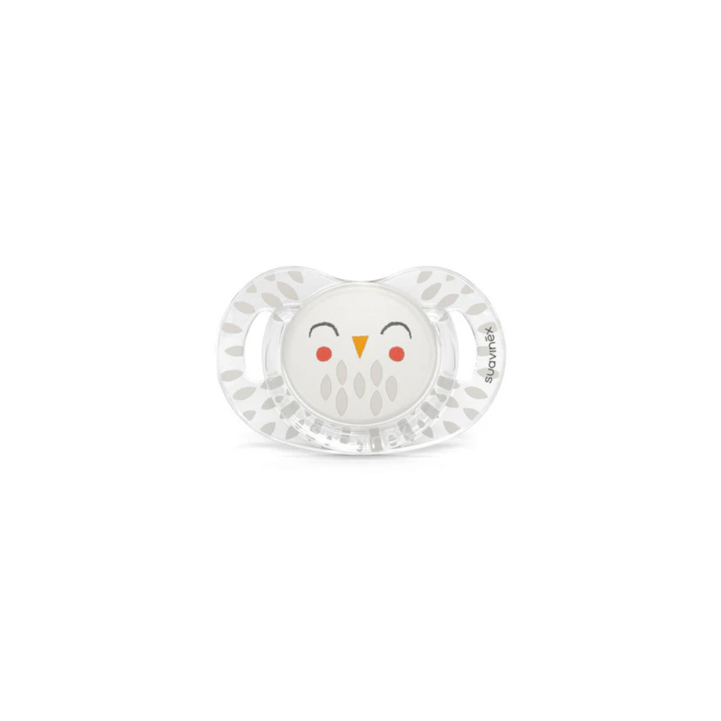 Suavinex Bonhomia Premium SX Pro Soother