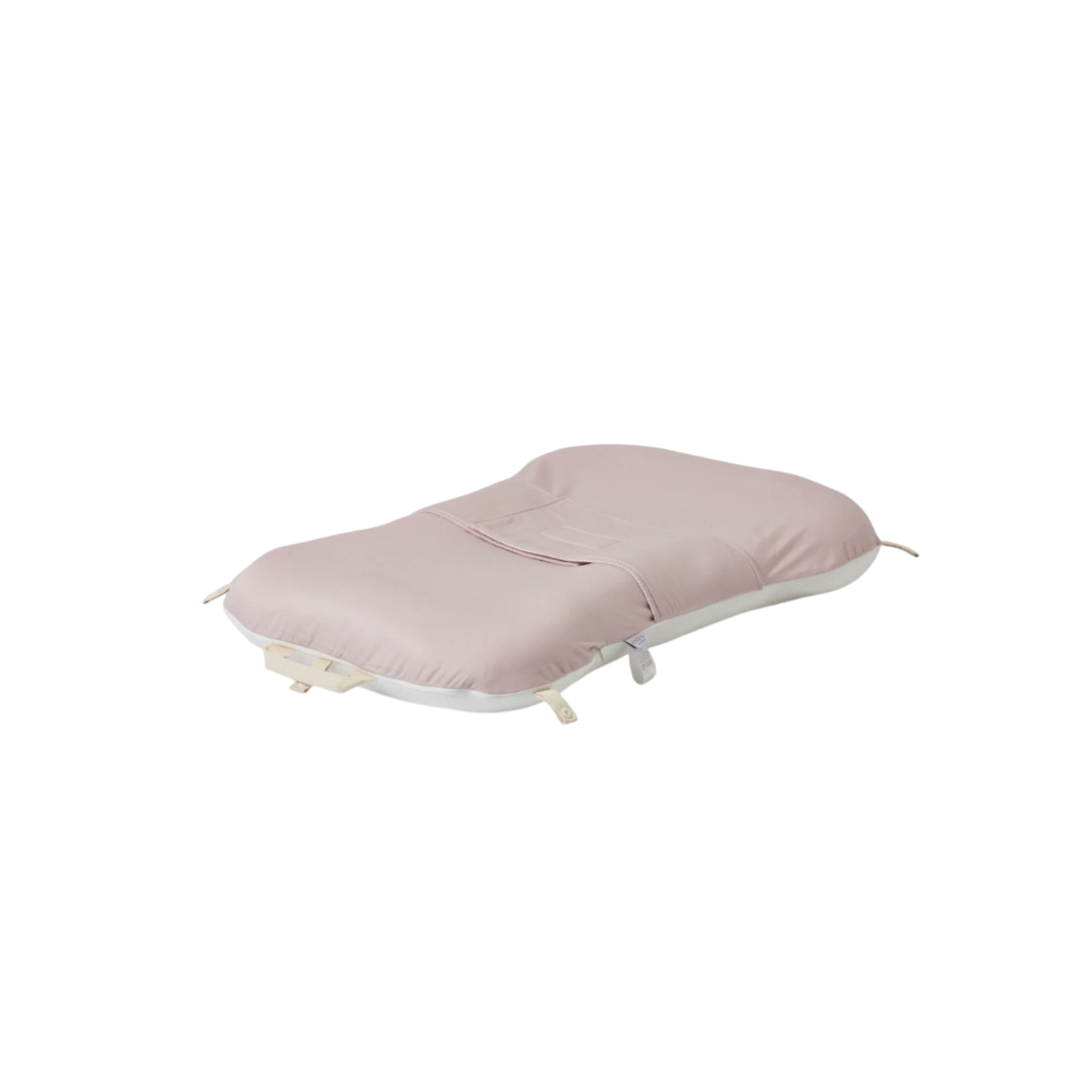 Emong Baby Portable Bedding