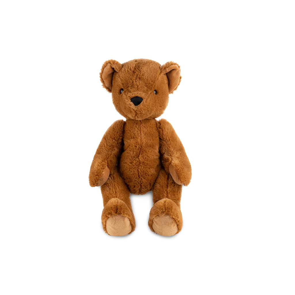 Wonderlings 1902 Theodore Teddy Bear