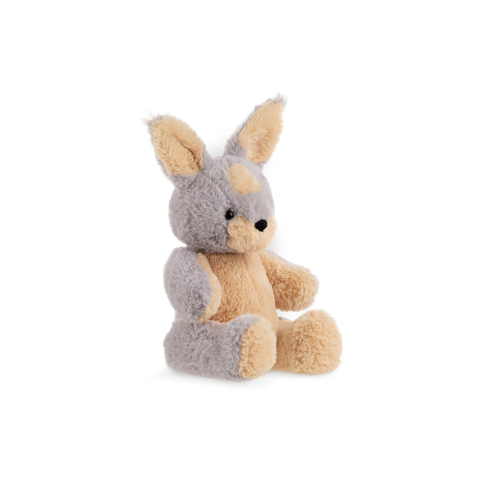 Wonderlings 1994 Magic Rabbit