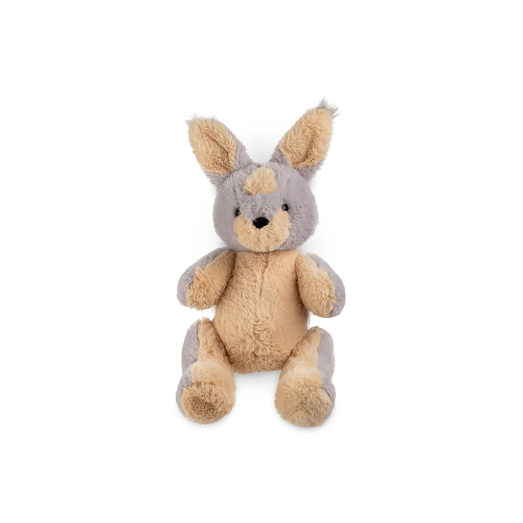 Wonderlings 1994 Magic Rabbit
