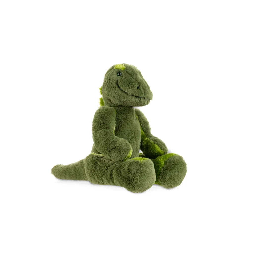 Toys Gift Set (Boy)