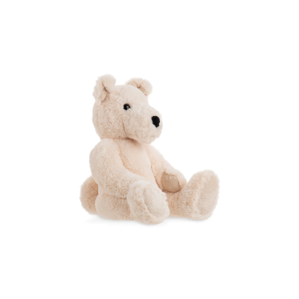 Wonderlings 1924 Hachiko Dog