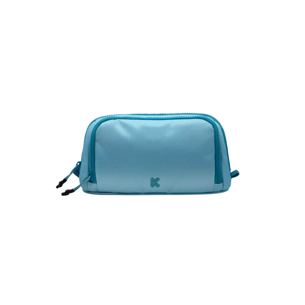 Kandis AcePak! Stationary Case