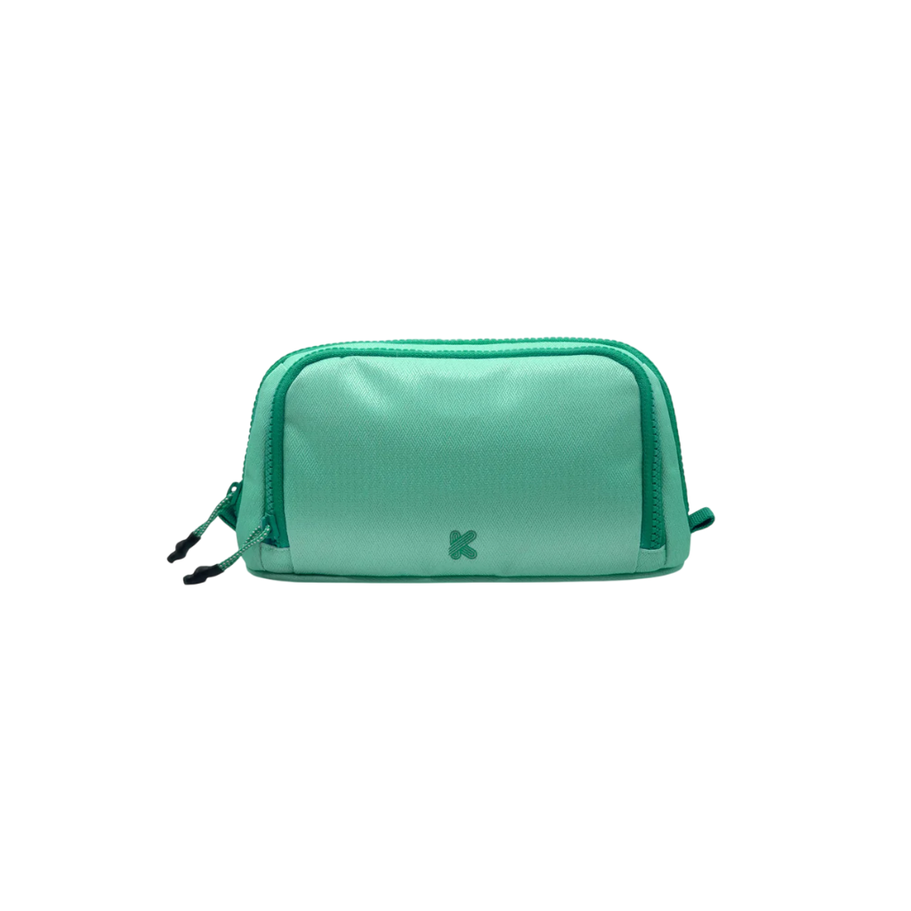 Kandis AcePak! Stationary Case