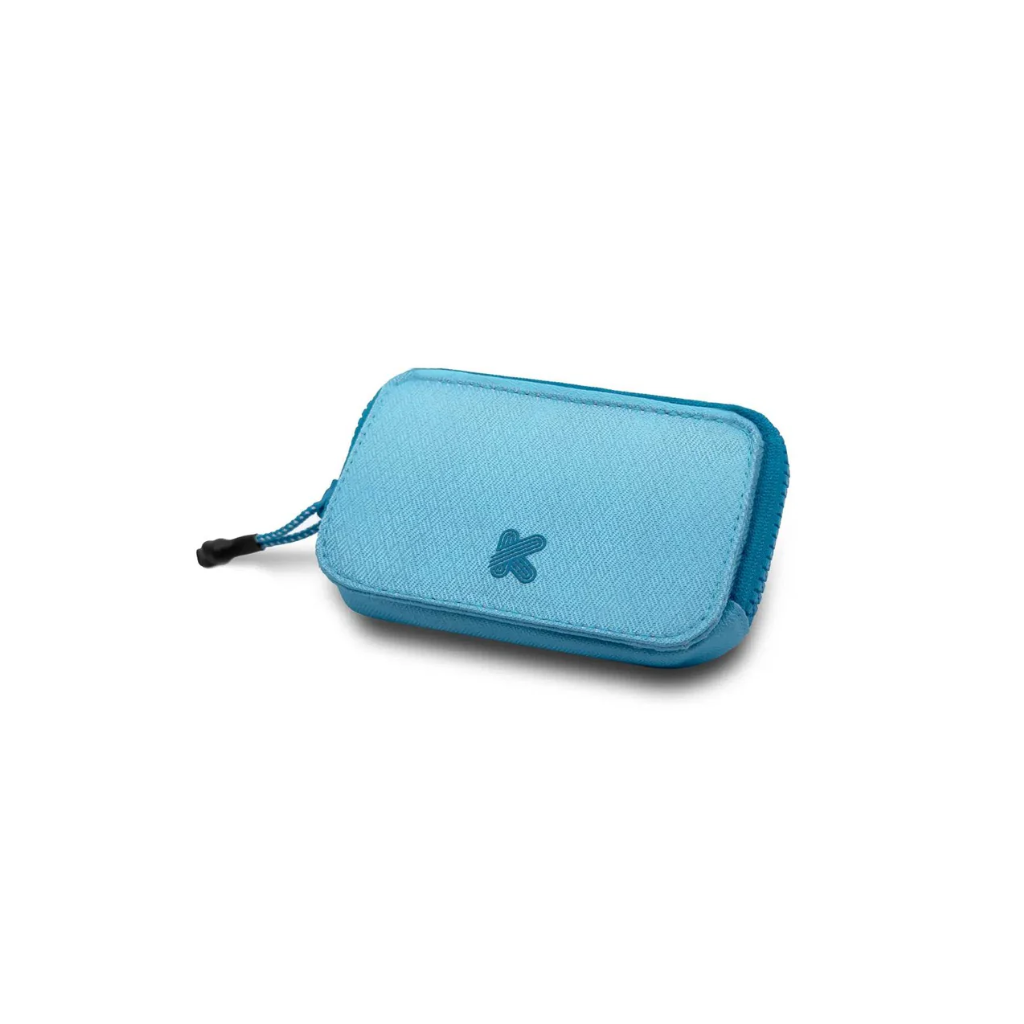 Kandis AcePak! Wallet