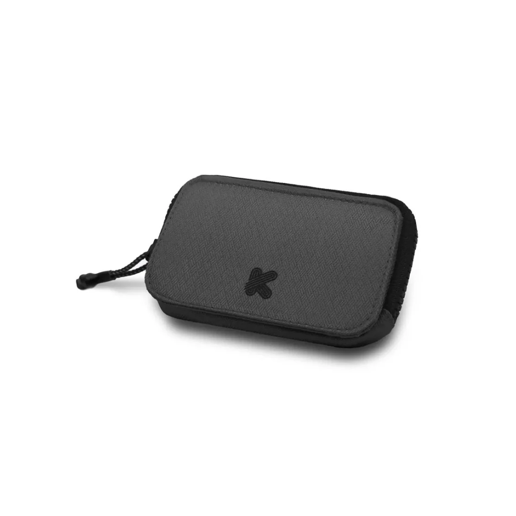 Kandis AcePak! Wallet