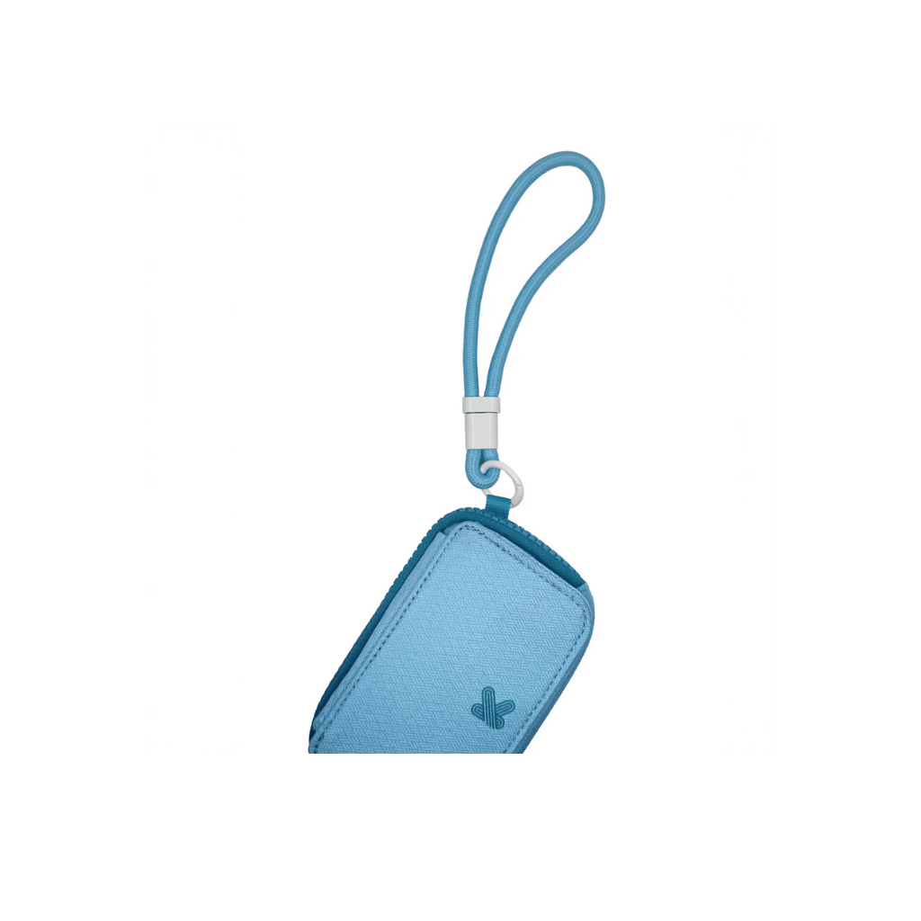 Kandis AcePak! Wristlet