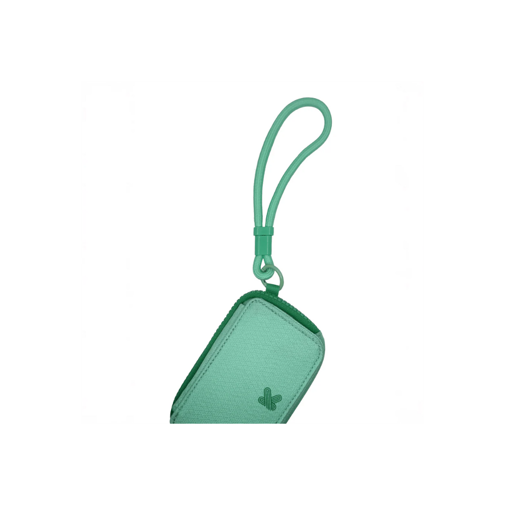 Kandis AcePak! Wristlet