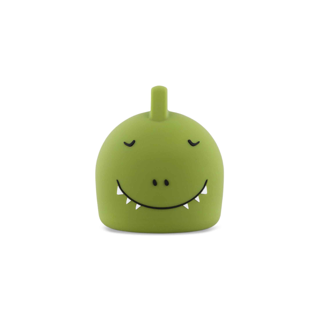 Trixie Animal Night Light