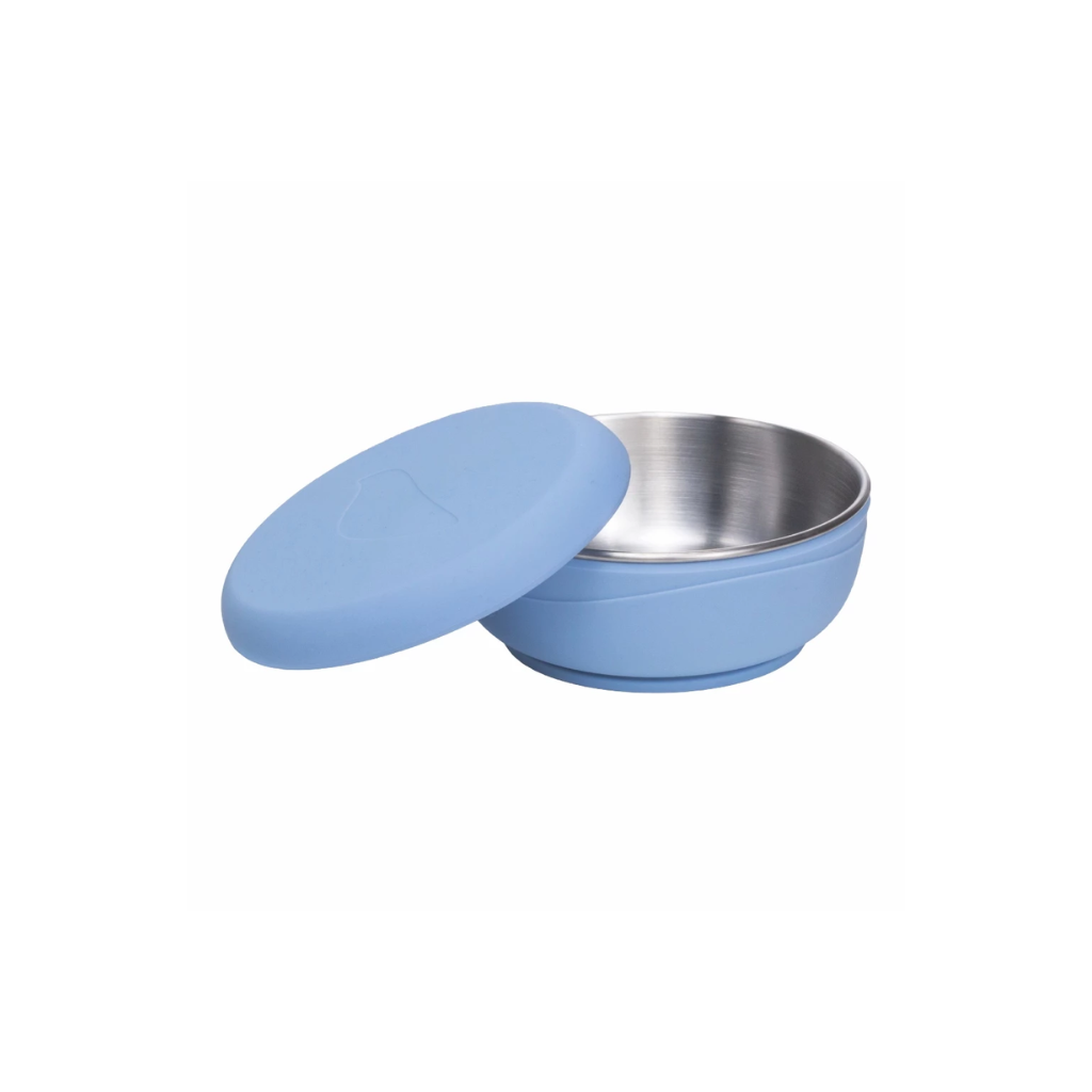 Cyd Terra Picaboo Bowl