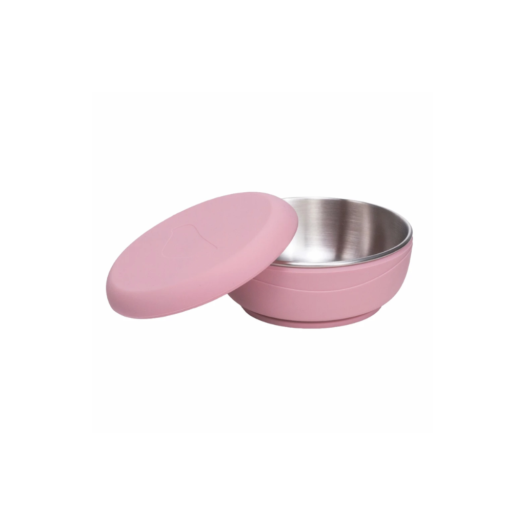 Cyd Terra Picaboo Bowl