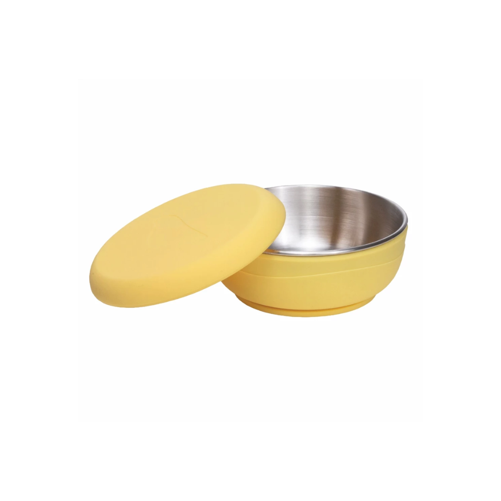 Cyd Terra Picaboo Bowl