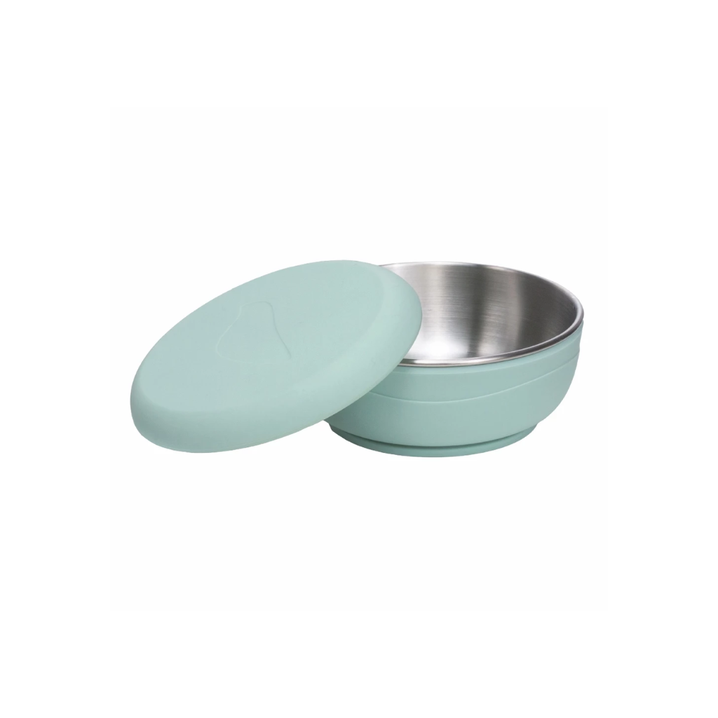 Cyd Terra Picaboo Bowl