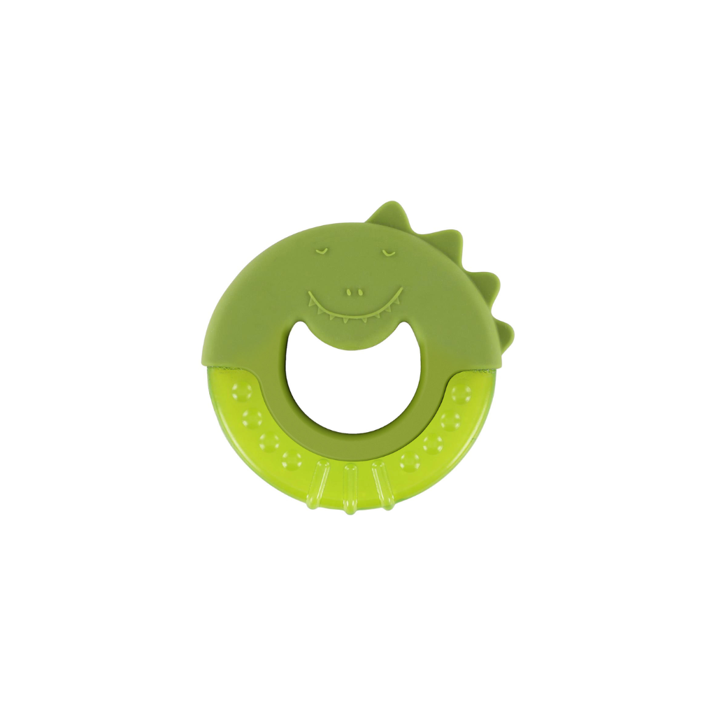 Trixie Cooling Teether