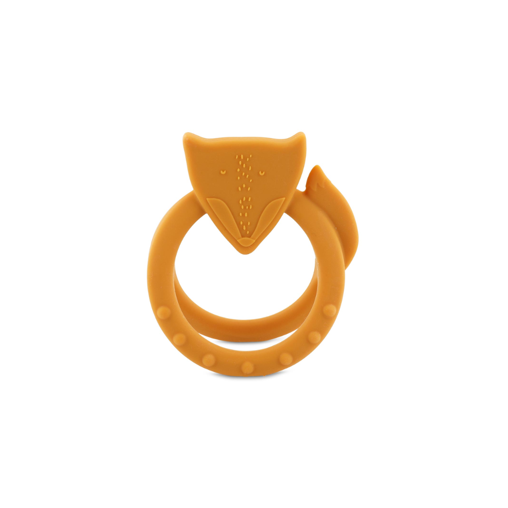 Trixie Sensory Teether