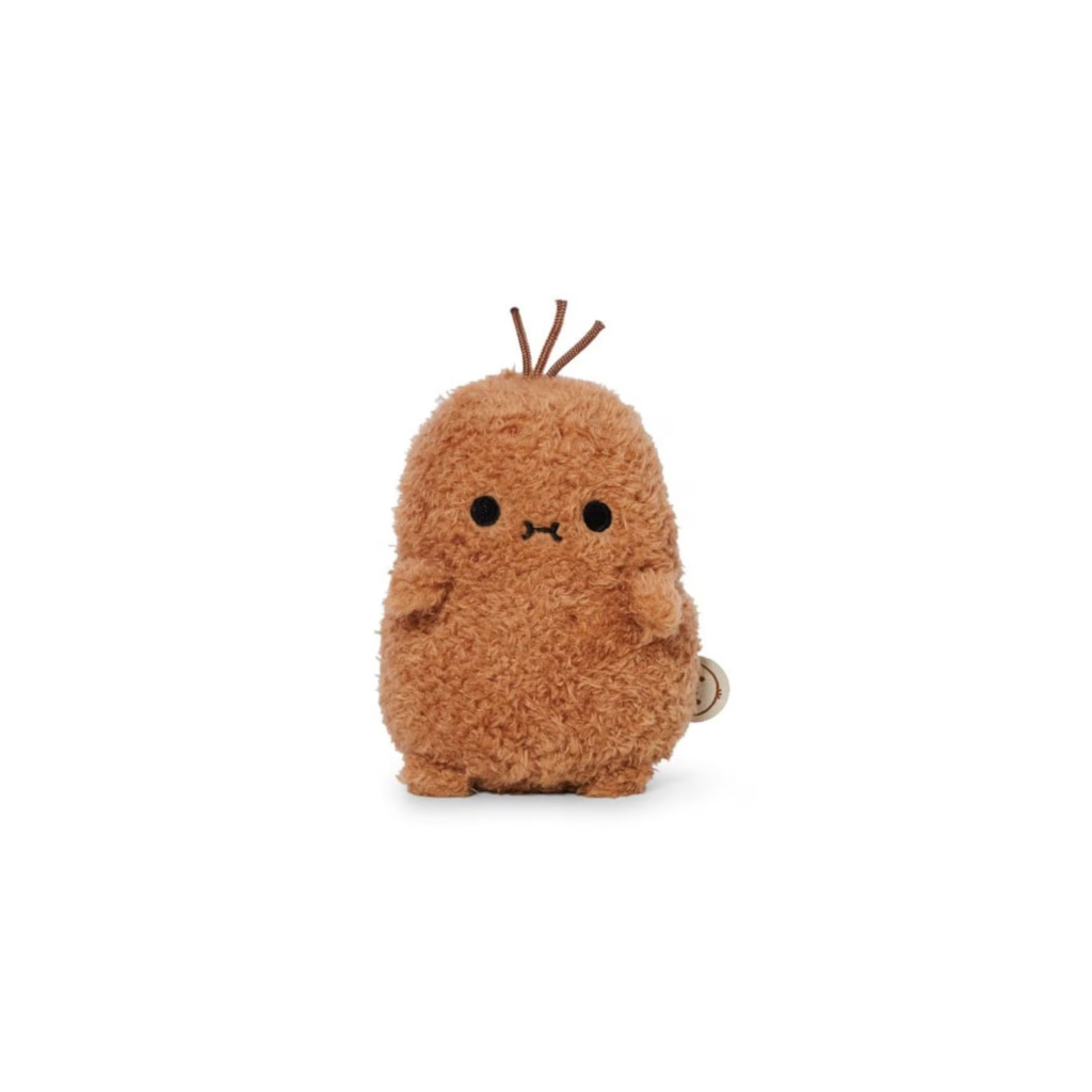 Noodoll Ricespud Original