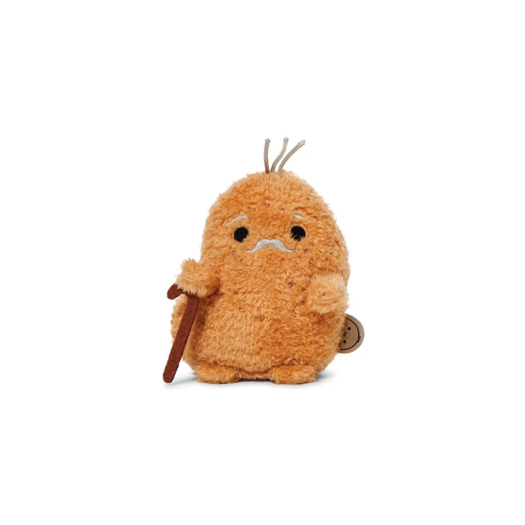 Noodoll Ricespud Grandpa