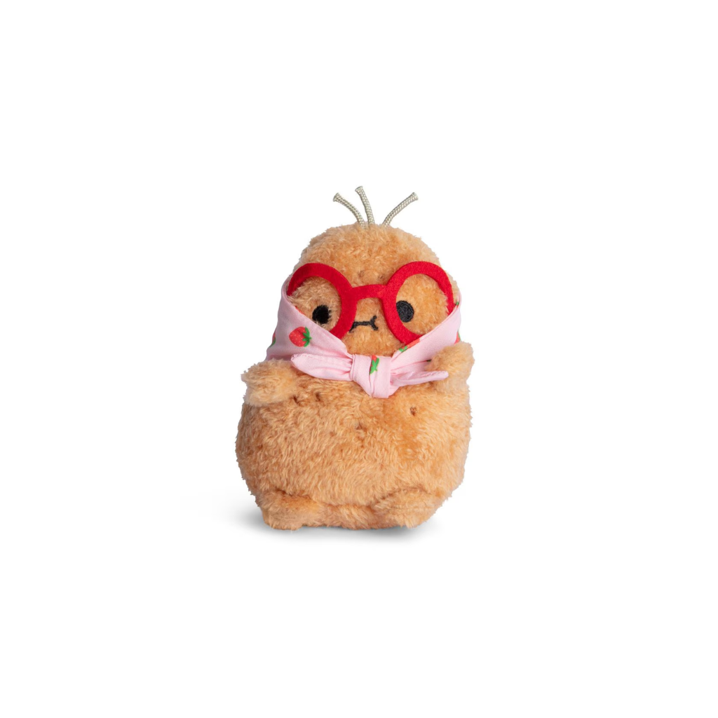 Noodoll Ricespud Berry Grandma