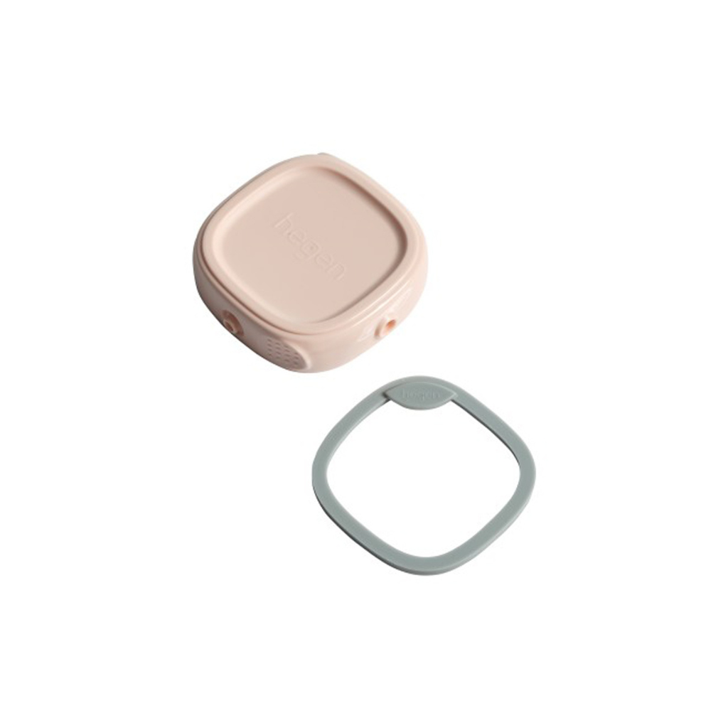 Hegen PCTO™ Breast Milk Storage Lid PPSU
