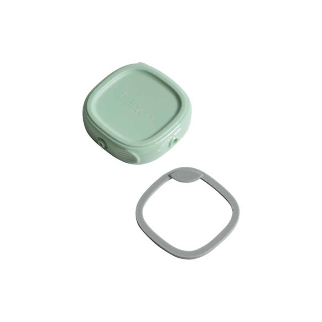 Hegen PCTO™ Breast Milk Storage Lid PPSU
