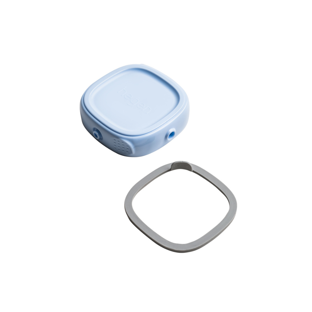 Hegen PCTO™ Breast Milk Storage Lid PPSU