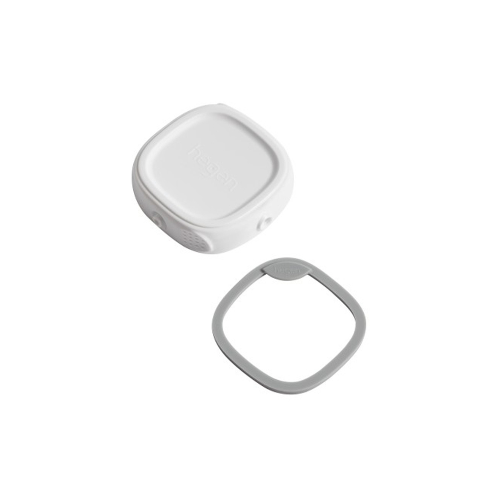 Hegen PCTO™ Breast Milk Storage Lid PPSU