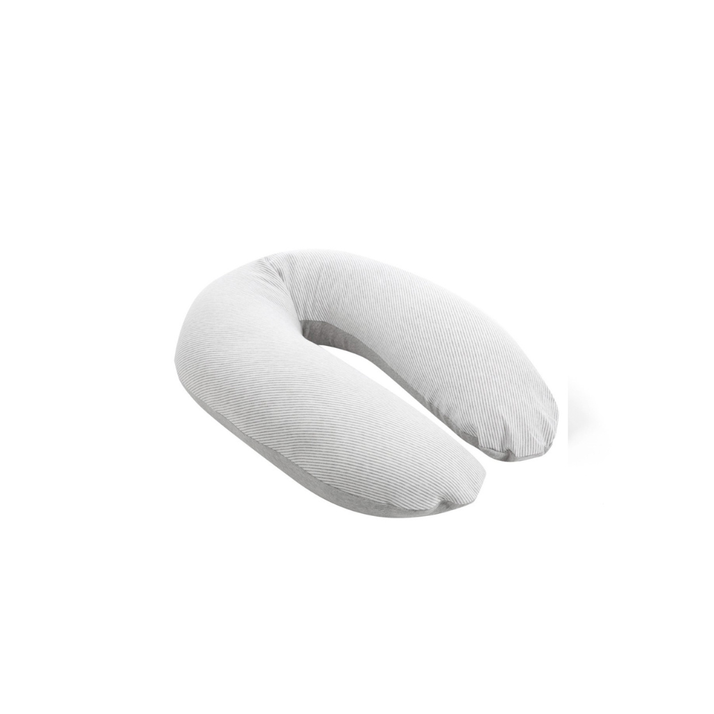 Doomoo Buddy - Organic Cotton Multi-Functional Cushion