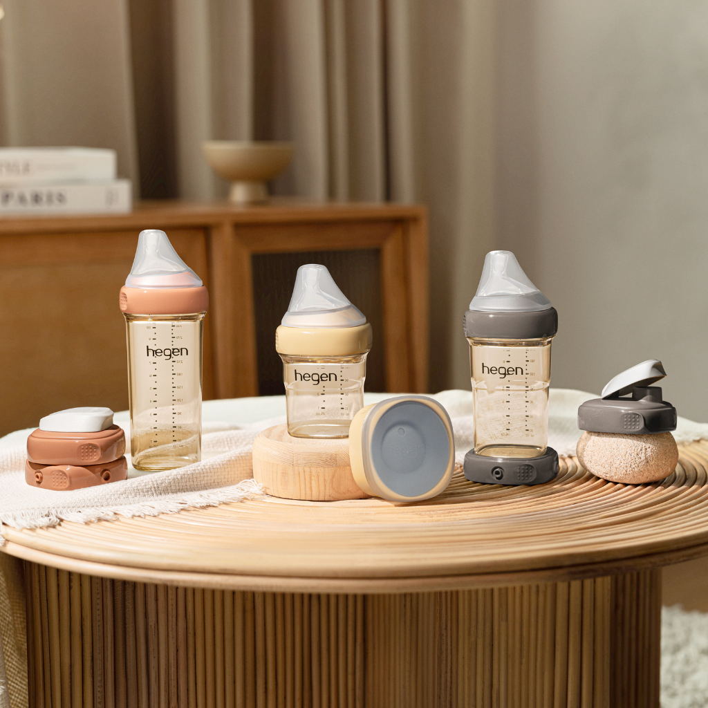 Hegen PCTO™ All-Star Collection