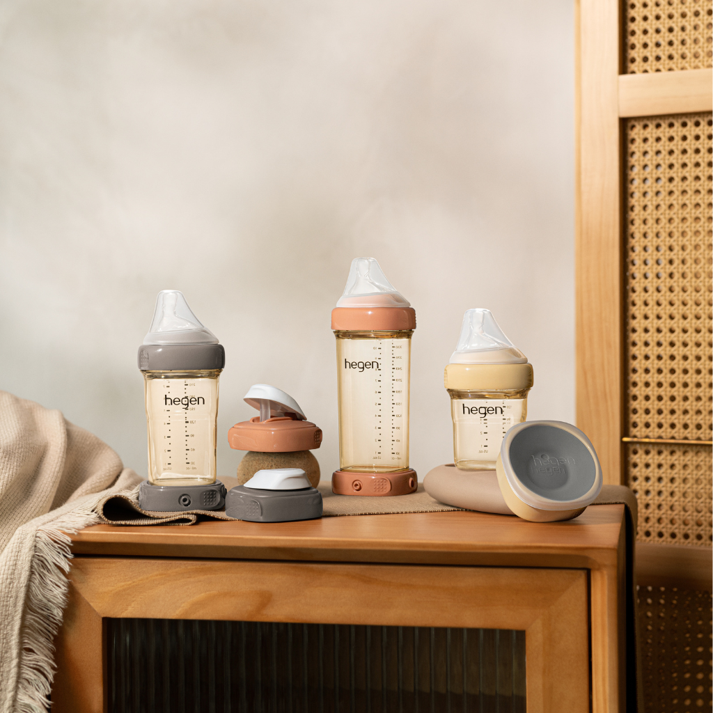 Hegen PCTO™ All-Star Collection