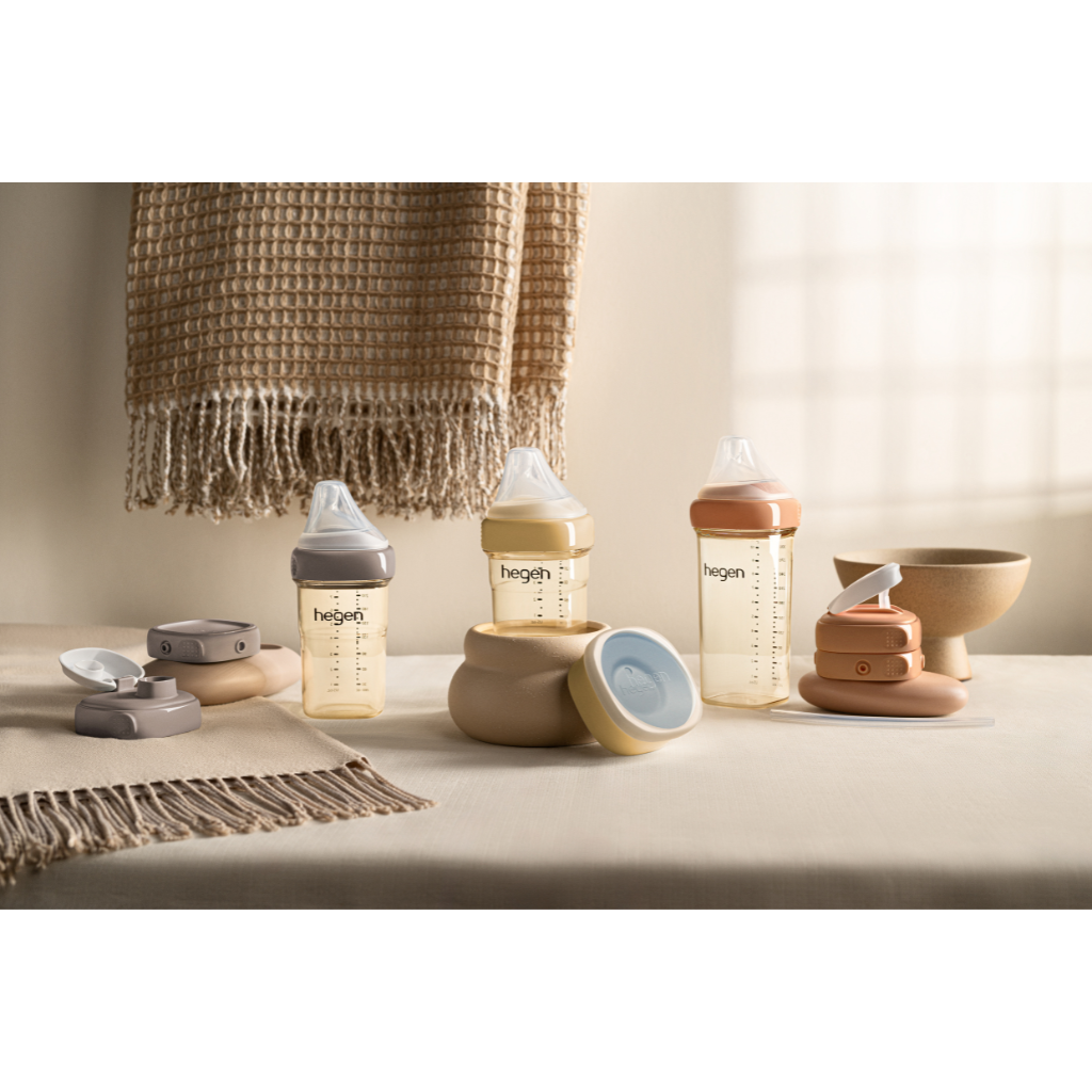 Hegen PCTO™ All-Star Collection