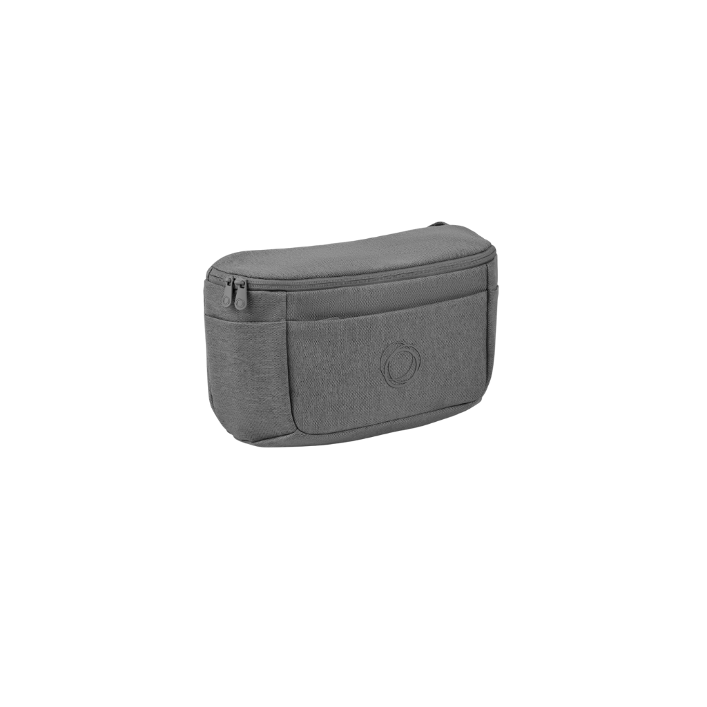 Bugaboo Organizer
