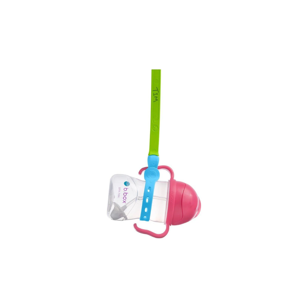 B.Box Connect-A-Cup