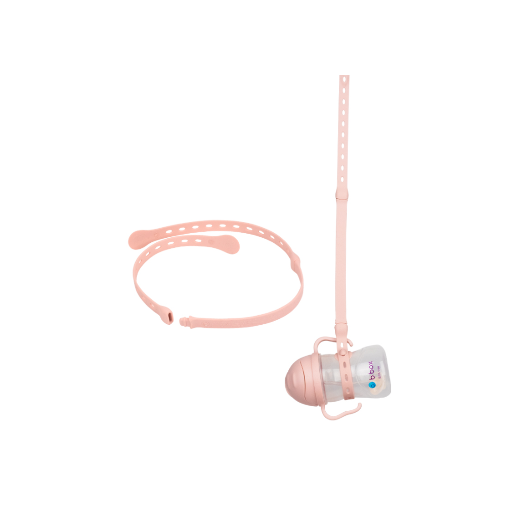 B.Box Connect-A-Cup