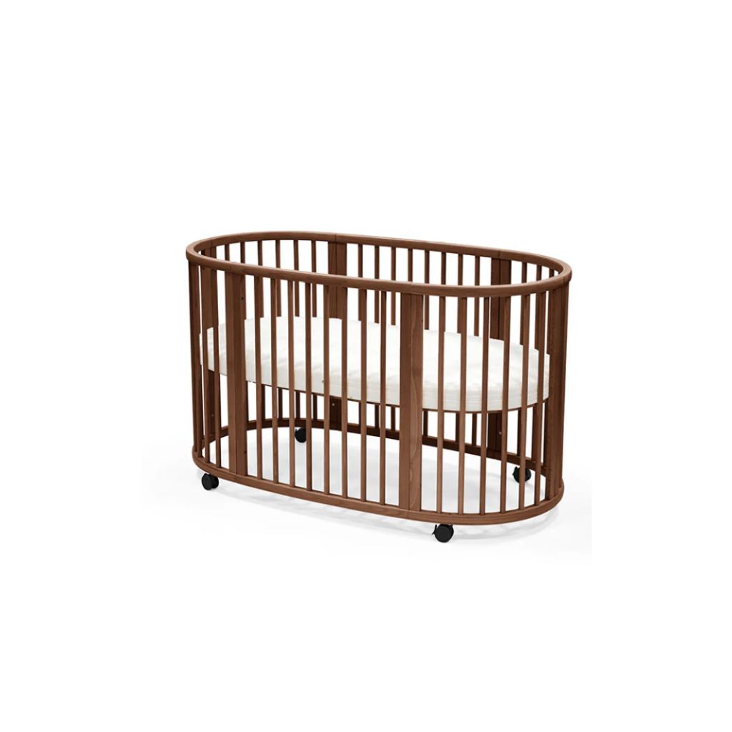 Stokke Sleepi Bed V3