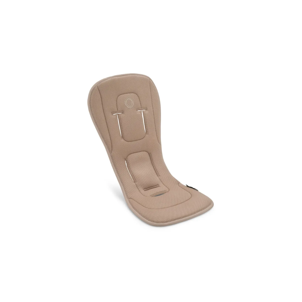Bugaboo Dual Comfort Seat Liner