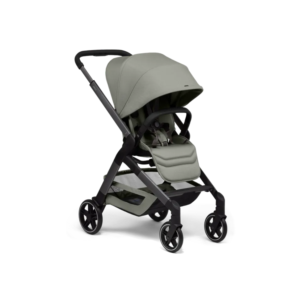 Joolz Hub² Compact Stroller