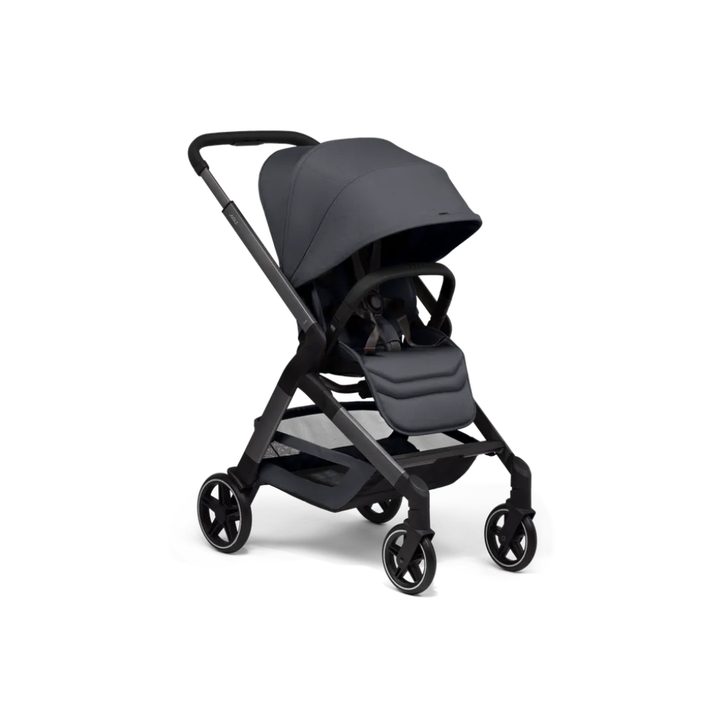 Joolz Hub² Compact Stroller