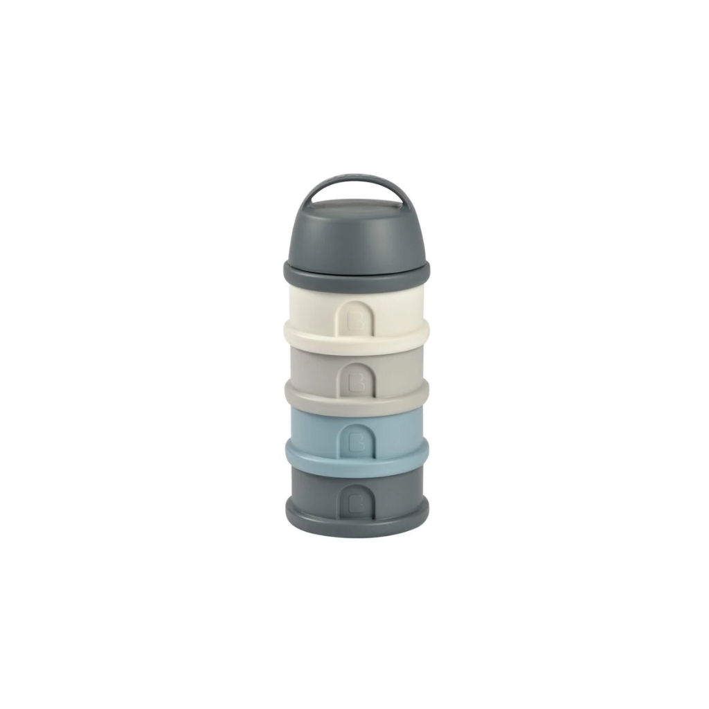 Beaba Formula and Snack Container