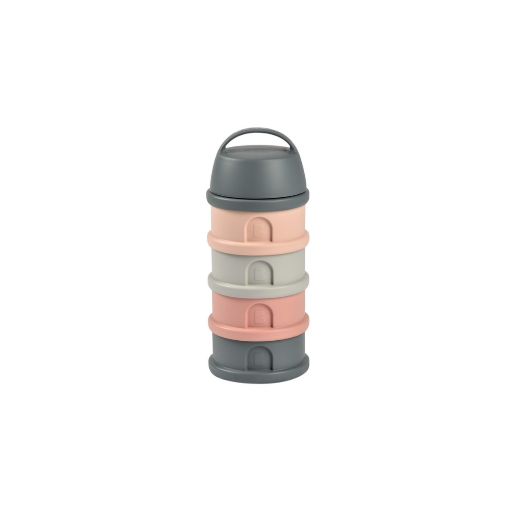 Beaba Formula and Snack Container