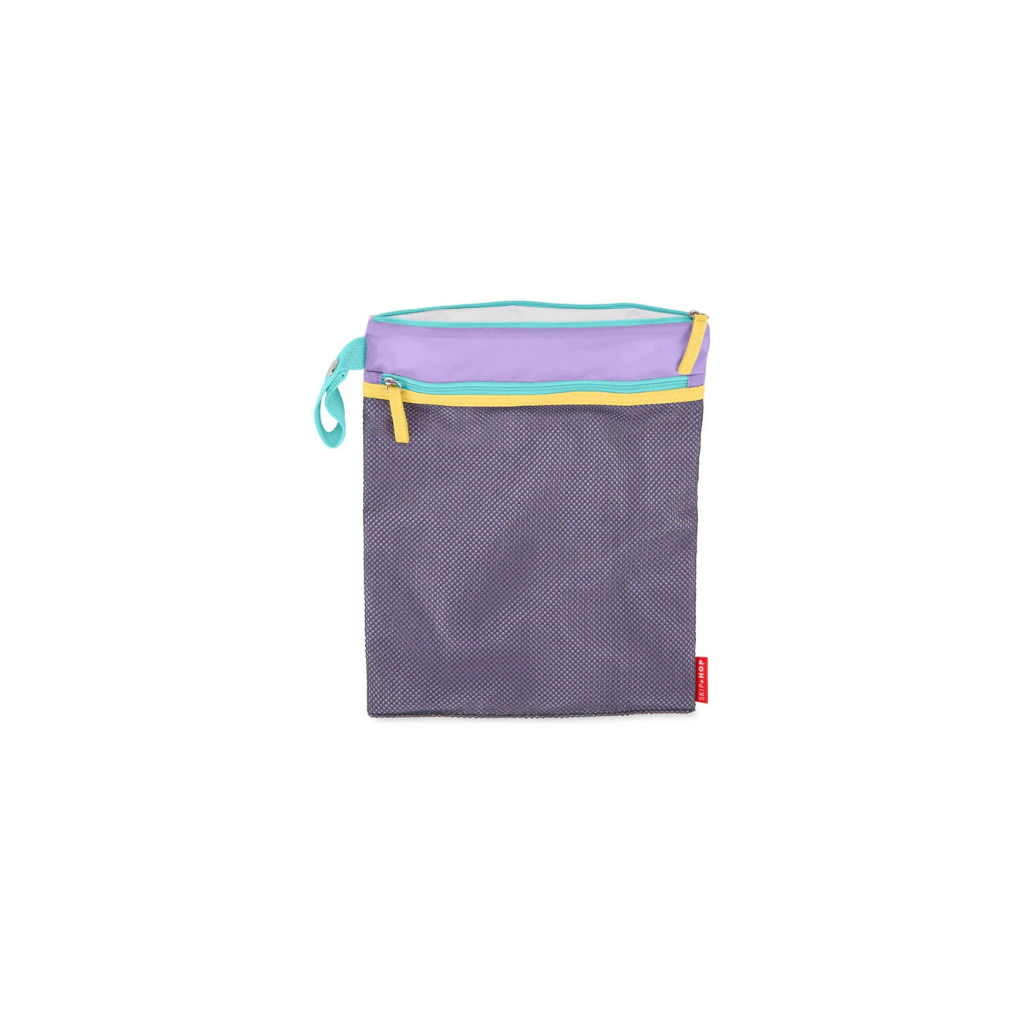 Skip Hop Spark Style Wet Bag